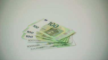 100 Avro banknotlar, 100 Avro banknotlar, 100 Avro banknotlar, 100 Avro banknotlar, 100 Avro, 100 Avro, 100 Avro, 100 Avro, 100 Avro, 100 Para, Para, Para, Para, Faturalar,