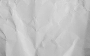 Duvar kağıdı arkaplanı, metin için boşluk, kağıt metni