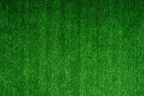 Fondo Hierba Verde Fiel Fútbol — Foto de Stock
