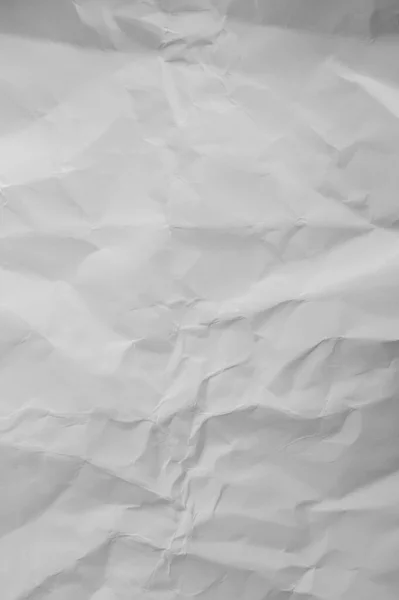 Latar Belakang Wallpaper Spasi Untuk Teks Tekstur Kertas — Stok Foto