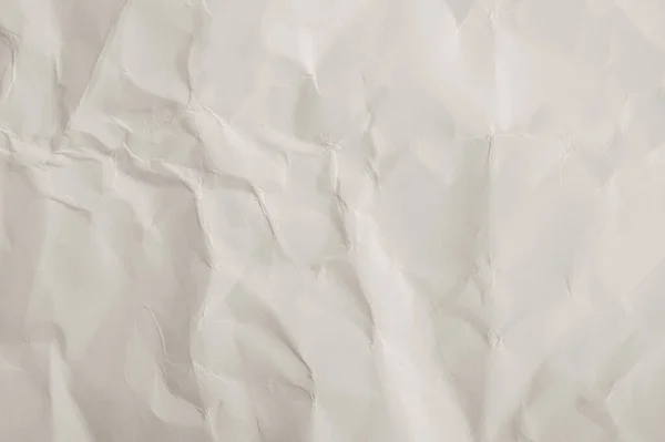 Wzornictwo Przestrzeń Papier Teksturowane Tło Biały Papież — Zdjęcie stockowe