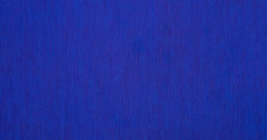 Kapalı mavi halı arkaplan, duvar kağıdı