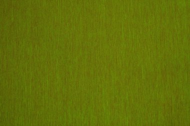yeşil halı arkaplanı, kürklü doku