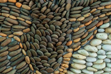 taş arkaplan dokusu, taş wal