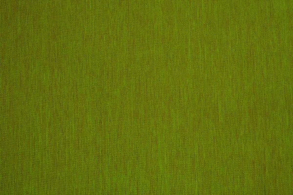 Fondo Alfombra Verde Textura Peluda — Foto de Stock
