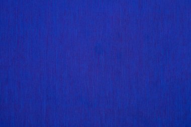 Kapalı mavi halı arkaplan, duvar kağıdı