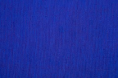 Kapalı mavi halı arkaplan, duvar kağıdı