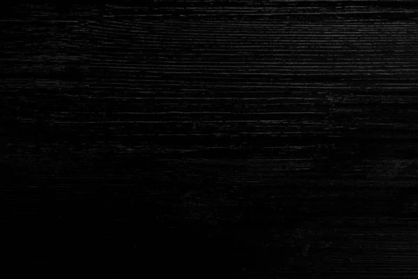 Абстрактний Чорний Фон Крупним Планом Текстура Чорного Коло — стокове фото