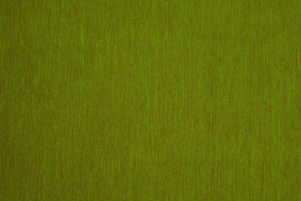 Fondo Alfombra Verde Textura Peluda — Foto de Stock