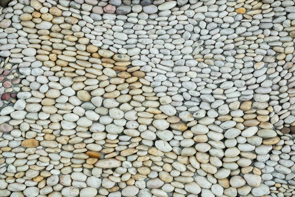 Текстура Скалы Каменный Вал — стоковое фото