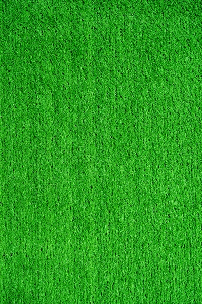 Seamless Dark Green Felt Background Stock Photo - Download Image Now - Felt  - Textile, Smooth, Textured - iStock
