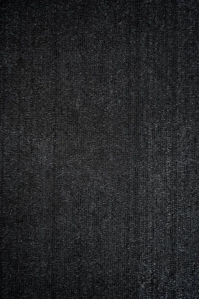Серый Ковер Фон Серая Ткань Текстура Фона Closeu — стоковое фото