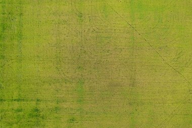 alan arkaplanı, üst manzara manzarası, natur