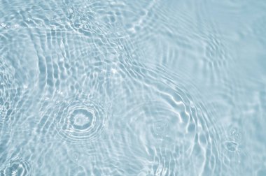 su arkaplanı, dalga, şeffaf doku