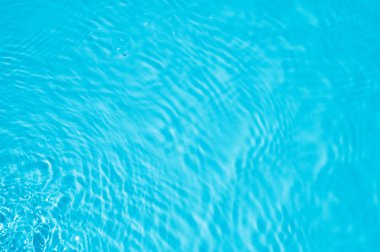 su arkaplanı, dalga, şeffaf doku