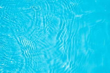 su arkaplanı, dalga, şeffaf doku