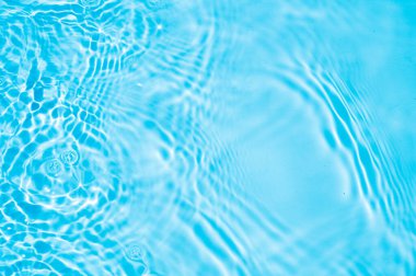 su arkaplanı, dalga, şeffaf doku