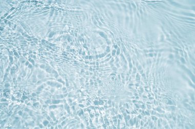 su arkaplanı, dalga, şeffaf