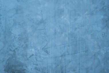 Havan topu arkaplanı, çimento dokusu, soyut wal