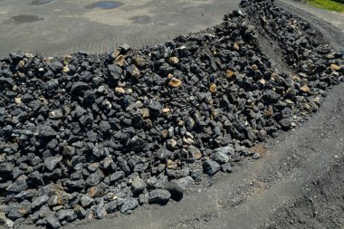 taş arkaplan dokusu, taş wal