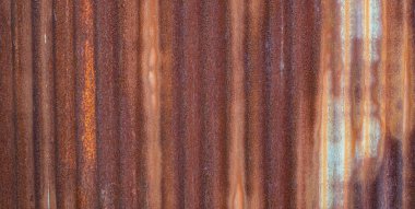 çelik çinko paslı arka plan, abstrac