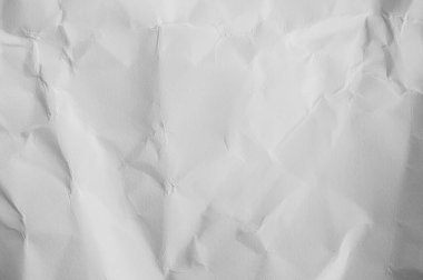 Duvar kağıdı arkaplanı, metin için boşluk, kağıt metni