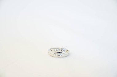 Alyans, Thai düğünü, mücevher, evlilik, nişanlı erkekler.