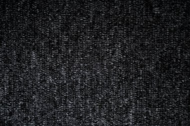 gri halı arkaplanı, gri kumaş dokusu arkaplan, yakın plan