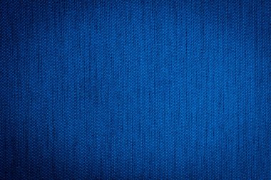 Kapalı mavi halı arkaplanı, duvar kağıdı