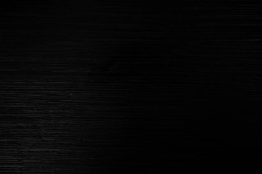 siyah ahşap arkaplan, siyah rengin yakın plan dokusu