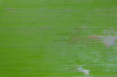 alan arkaplanı, üst manzara manzarası, natur