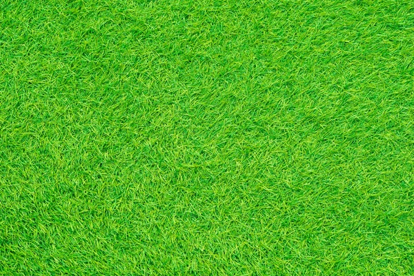 Πράσινο Φόντο Γρασίδι Fiel Ποδόσφαιρο — Φωτογραφία Αρχείου