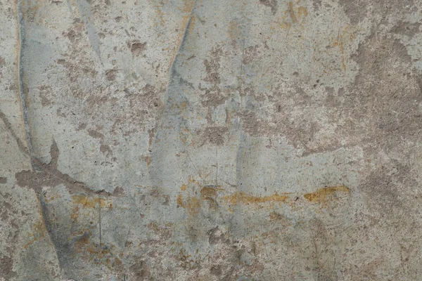 Mortel Bakgrund Cementstruktur Abstrakt Brunn — Stockfoto