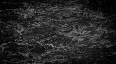 soyut arkaplan, duvar dokusu, harç arkaplanı, çimento dokusu