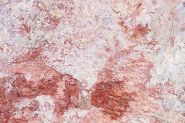 taş arkaplan dokusu, taş wal