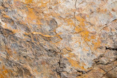 taş arkaplan dokusu, taş wal