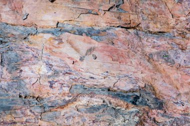 taş arkaplan dokusu, taş wal