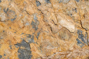 taş arkaplan dokusu, taş wal