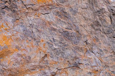 taş arkaplan dokusu, taş wal