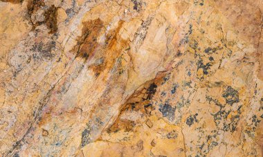 taş arkaplan dokusu, taş wal