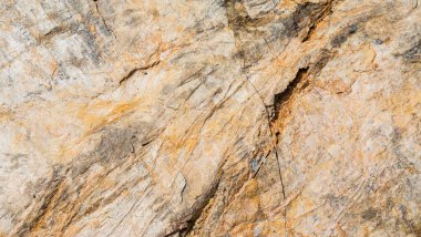 taş arkaplan dokusu, taş wal