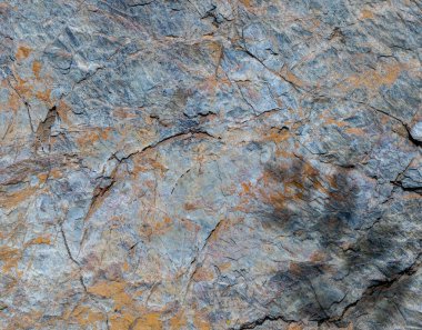 taş arkaplan dokusu, taş wal