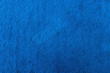 Kapalı mavi halı arkaplan, duvar kağıdı