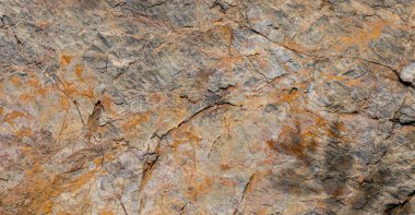 taş arkaplan dokusu, taş wal