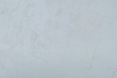 beton doku arkaplanı, kapat
