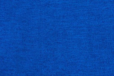 Kapalı mavi halı arkaplan, duvar kağıdı