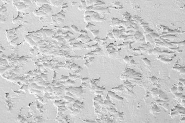 soyut arkaplan, duvar dokusu, harç arkaplanı, çimento dokusu