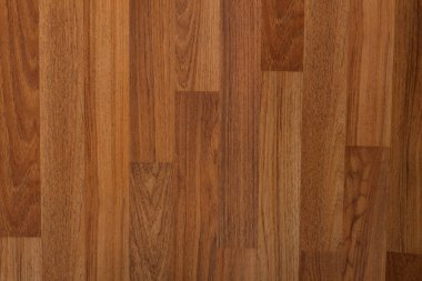 Ahşap arkaplan dokusu, soyut, doğa sırtüstü