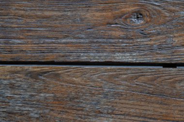 Ahşap arkaplan dokusu, soyut, doğa sırtüstü