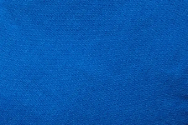 Kapalı mavi halı arkaplan, duvar kağıdı